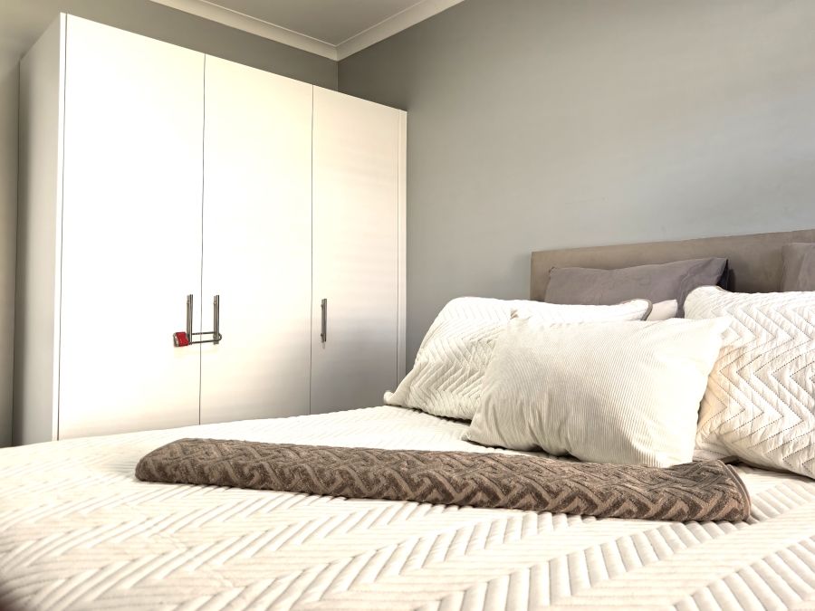 2 Bedroom Property for Sale in Kidds Beach Eastern Cape